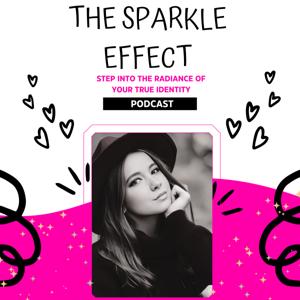 The Sparkle Effect