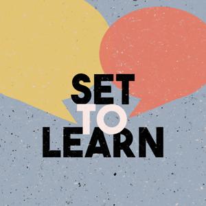 Set To Learn