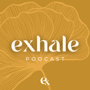 Exhale