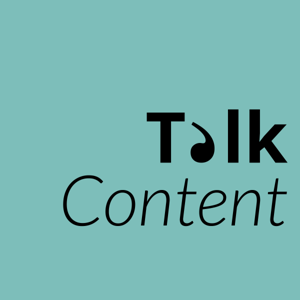 Talk Content