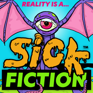 Sick Fiction