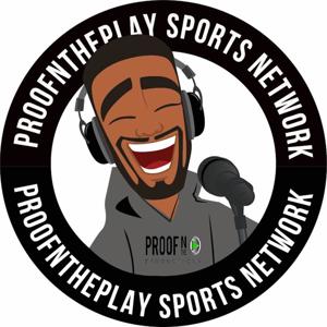 Proofntheplay Sports Culture