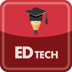 EDTech by AVNation TV