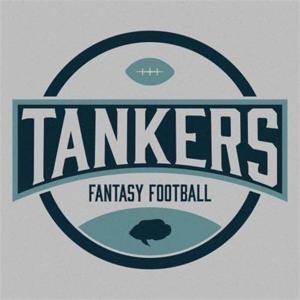 Fantasy Football Talkshow
