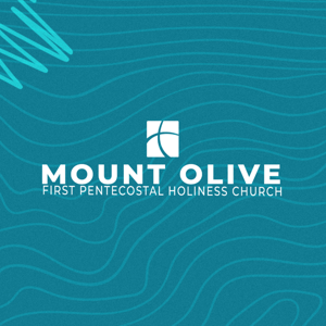 Mount Olive First PHC