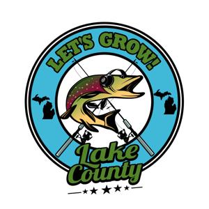 Let's Grow! Lake County