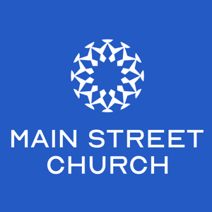 Main Street Church