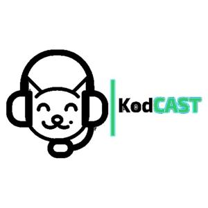 KodCAST