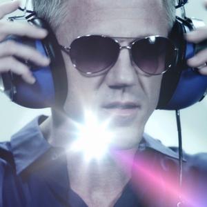 Mark Picchiotti DJ Sets