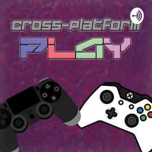 Cross-Platform Play