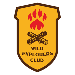 Wild Explorers Club