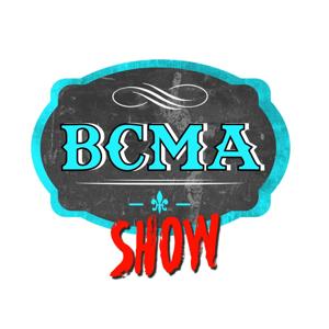 BCMA Show