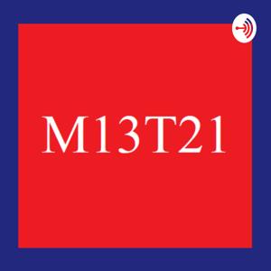 M13T21
