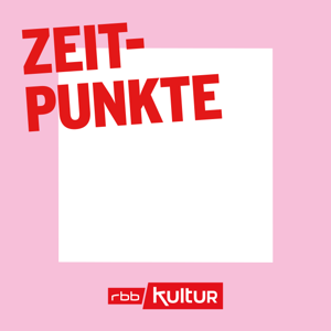 Zeitpunkte – feministischer Podcast
