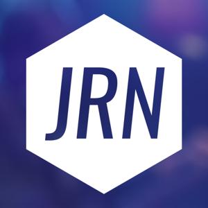 JROCK ONSEN - by JROCKNEWS.com by JROCK NEWS