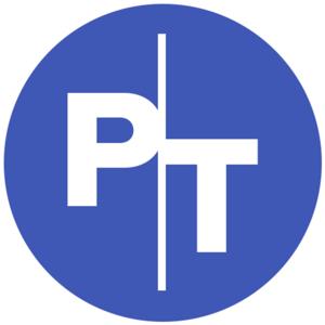 The Practical Theism Podcast