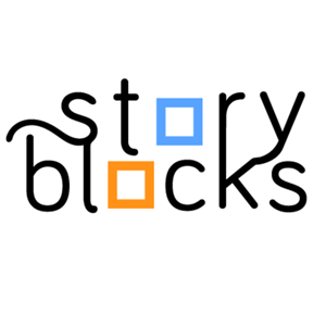 Story Blocks by Whale Bus