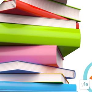 Pikku Kakkosen ladattavat sadut