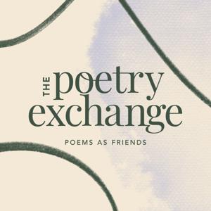 The Poetry Exchange