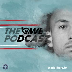 The Owl Podcast