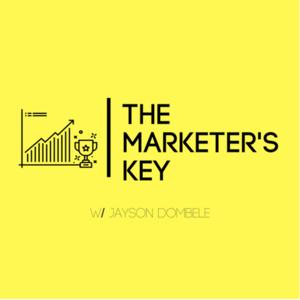 The Marketer's Key