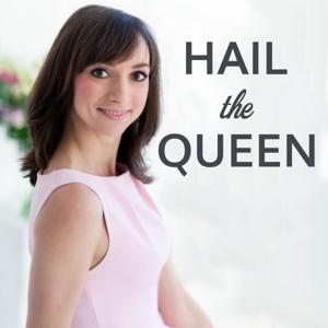 Hail the Queen