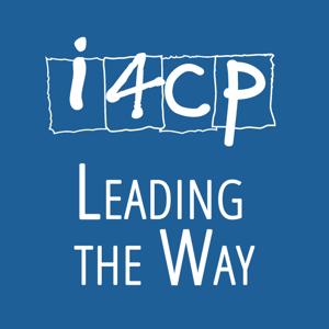 i4cp Leading the Way