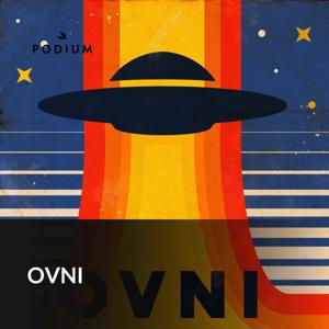 O.V.N.I by Podium Podcast