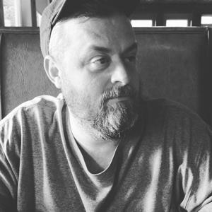 The SERPWoo Podcast with Jason Brown