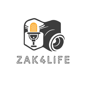 zak4life