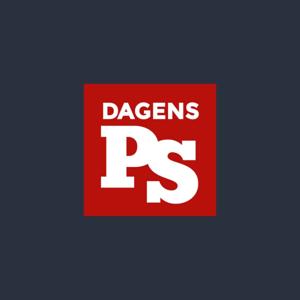 PS-Podden – sätter färg på näringslivet.