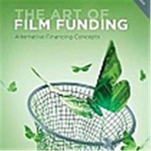 The Art of Film Funding