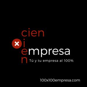 100x100 EMPRESA