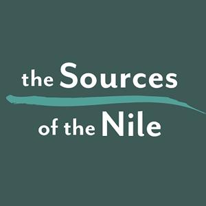 The Sources of the Nile