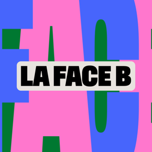 La Face B ‐ RTS Couleur 3