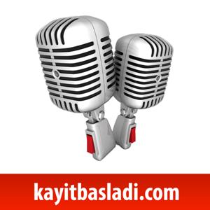 Kayıt Başladı