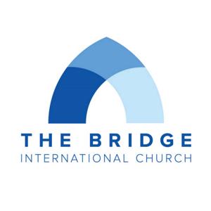 Sermons – THE BRIDGE INTERNATIONAL CHURCH