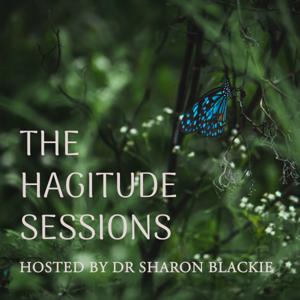 The Hagitude Sessions