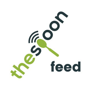 The Spoon Feed