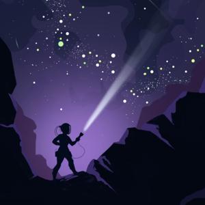 The Bright Eyes Podcast