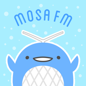 mosa.fm