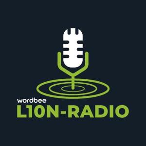 L10N Radio