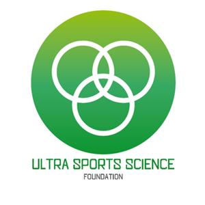 The Ultra Sports Science Foundation Podcast