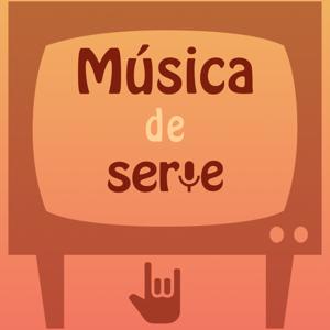 Música de serie