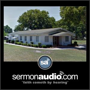 The Bible Baptist Church