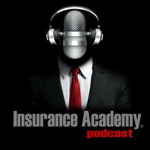 Insurance Academy