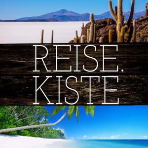 reise.kiste