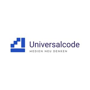 Universalcode – der Podcast