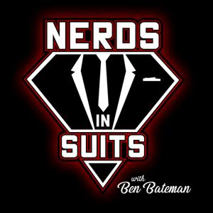 The Nerds in Suits Network