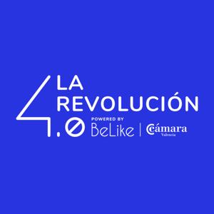 La revolución 4.0